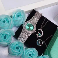 ساعت کاسیو|ساعت|میانه, |دیوار