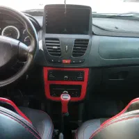 ماشین کوییک r مدل 1399 فروش فوری|خودرو سواری و وانت|بیرجند, |دیوار