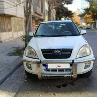 ام وی ام x33مدل 91فوقلاده سالم