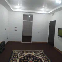 واحد مبله مناسب جهت دانشجو|اجارهٔ کوتاه‌مدت آپارتمان و سوئیت|دزفول, |دیوار