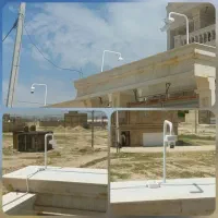 دوربین و دزدگیر شیراز