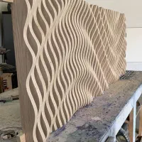 آموزش آرتکم و سی ان سی CNC