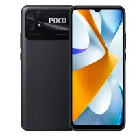 pocco  c40