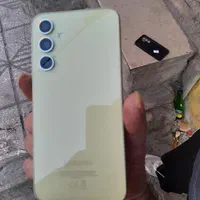 گوشی سامسونگ A54 256 5g ویتنام