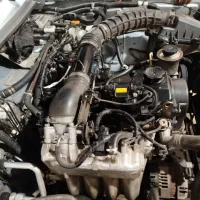 خدمات تخصصی برق و تنظیم‌موتور|خدمات موتور و ماشین|جیرفت, |دیوار