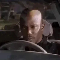 فیلم و سریال خارجی