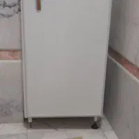 کابینت یک تایی