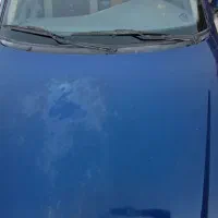 سمند مدل ۹۱ دوگانهef7|خودرو سواری و وانت|قائن, |دیوار