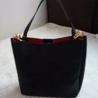 کیف چرم|کیف، کفش، کمربند|تهران, جوادیه|دیوار