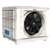 کولر پلیمری البرز(نقد واقساط)فروش جشنواره