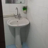 سوییت اجاره( دارای پارکینگ ) بلوار طاقبستان|اجارهٔ کوتاه‌مدت آپارتمان و سوئیت|کرمانشاه, |دیوار