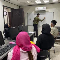 اموزش icdl/کامپیوتر/استخدام منشی /اموزش حسابداری|خدمات آموزشی|اهواز, نادری|دیوار