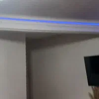 یک واحد مسکونی یک خوابه جانبازان|اجارهٔ خانه و ویلا|رشت, جانبازان|دیوار