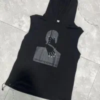 انواع لباس مجلسی کت وست ست مانتو شلوار هودی و....