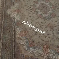 فرش شش متری