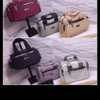 کیف ما|کیف، کفش، کمربند|تربتحیدریه, شهرک ولیعصر|دیوار