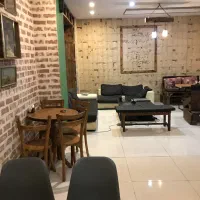 زیرزمین تجاری تاپ لوکیشن