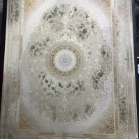 قالی ۱۲متری فروش فوری
