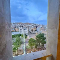 آپارتمان سه خواب مستر سند تک برگ.شهرک آرین|فروش آپارتمان|شیراز, شهرک آرین|دیوار