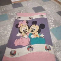 فرش ۴ متری|فرش|محمدیه-قزوین, |دیوار