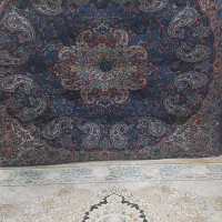 چهار عدد پشتی