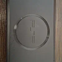 psp street|کنسول، بازی ویدئویی و آنلاین|رشت, گلسار|دیوار