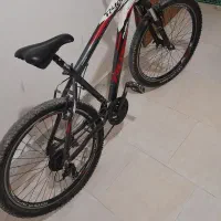 دوچرخه  26 در حد