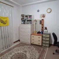 آپارتمان دوخوابه نامجو -تهاتر با واحد ۳خوابه نوساز|فروش آپارتمان|رشت, نامجو|دیوار