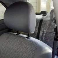 ال ۹۰ پارس خودرو مدل ۹۶ شهرک ولیعصر|خودرو سواری و وانت|تهران, بهداشت|دیوار