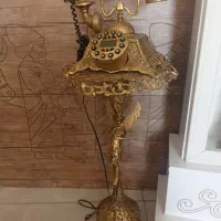 تلفن بامیز برنج