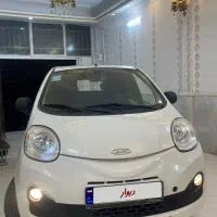 ام وی ام ۱۱۰ s کامفورت مدل ۹۶ بدون رنگ نقد و اقساط