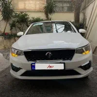 تارا V4 LX اتومات