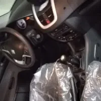 پژو 207i TU5P مشکی متالیک ( آبنوس )|خودرو سواری و وانت|ماکو, |دیوار