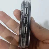 اصلی نونو|لوازم جانبی موبایل و تبلت|سنندج, |دیوار