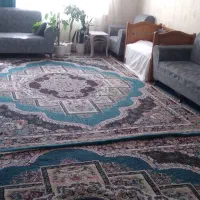 فروش آپارتمان ۷۰متری در بلوار توس توس۹۱|فروش آپارتمان|مشهد, شهید بصیر|دیوار