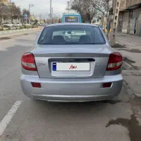 ماشی|خودرو سواری و وانت|نیشابور, شهرک رسولی|دیوار