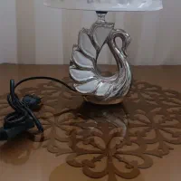 اباژور سرامیکی رومیزی