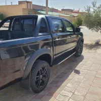 جک t8|خودرو سواری و وانت|تهران, لویزان|دیوار