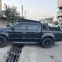 فروش kmc(t8) بیرنگ مدل ۱۴۰۱|خودرو سواری و وانت|تنکابن, |دیوار