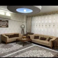 آپارتمان ۷۵ متری ایثارگران