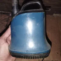 پمپ اب اکواریوم