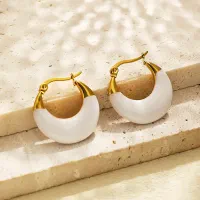 گوشواره مینا کاری|بدلیجات|قم, شاه سید علی|دیوار