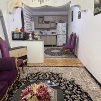 ویلا در گیلان