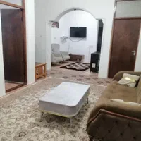 دو خواب وسوئیت با پارکینگ درداخل شهرفومن|اجارهٔ کوتاه‌مدت آپارتمان و سوئیت|فومن, |دیوار