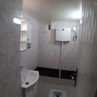 آپارتمان 100 متر دوخوابه فول لوکیشن|فروش آپارتمان|اصفهان, خانه اصفهان|دیوار