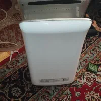 دستخشکن توربو فن|لوازم سرویس بهداشتی|مشهد, گوهرشاد|دیوار