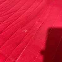 تخت خوابشو|تخت و سرویس خواب|رشت, پیرکلاچای|دیوار