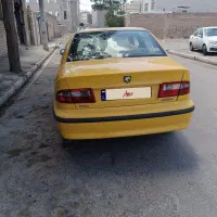 مدل ۹۳|خودرو سواری و وانت|رباط‌کریم, رباط‌کریم|دیوار