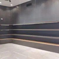 نقاشی ساختمان  در تمام نقاط کرج