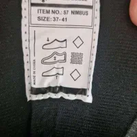 اسکیت نو|دوچرخه، اسکیت، اسکوتر|تهران, دستغیب|دیوار